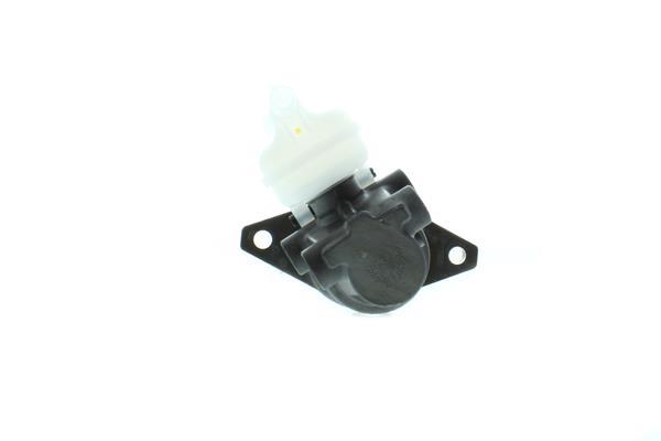 Maître-cylindre de frein AISIN ref. BMT-387